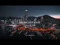 Lagu 📍 HONG KONG | Melodic Deep House Mix by Deeper Connection Music