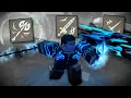 Silentheart Rework Full Showcase Explanation