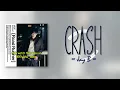 Jay B – Crash