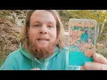 Download Lagu Hier liegt der Grund warum du so gut wie nie an diesen Menschen denkst, er aber permanent an dich 