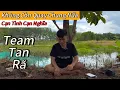 Download Lagu Team Thuận Gòm tan rã ,Khép lại 5 năm gắn bó cùng nhau cũng vì chữ Tiền 