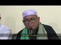 Download Lagu Full Teks - Ustadz Normansyah Alie berhadir di acara Majelis ta'lim Al-Huda - \