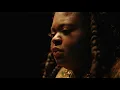 Download Lagu CHIKA - DEMIGOD (Official Music Video)