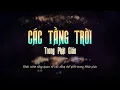 Download Lagu CÓ BAO NHIÊU TẦNG TRỜI? Cung trời Đao Lợi ở đâu? Tam Thiên Đại Thiên Thế Giới nghĩa là gì?