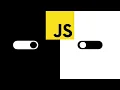 Creating a Color Toggler with HTML CSS JavaScript by