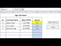 Print Button in Microsoft visual Basic 6 0 Tectorial