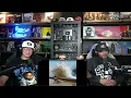 Hanumankind & Denzel Curry Go CRAZY on Reckless | Reaction & Bar Breakdown