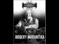 Download Lagu Broery Marantika - Rindumu Rinduku (Official Audio Video)