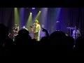 Download Lagu Lomba Sihir - Cameo (Acoustic Live at Creative Culture Space, Jakarta 25/7/2024)