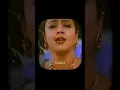 Download Lagu ✨Thirumana Malargal Tharuvaya✨