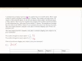 Section 3 3 Applications of Linear Programming