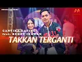 Download Lagu Cantika Davinca Feat. Rendy Irawan - Takkan Terganti | Mega Record (Live Music)