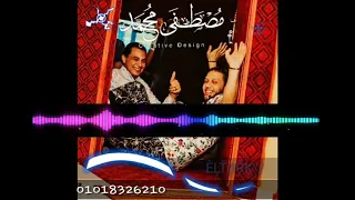 احمد التونسي وعبسلام حالة واتس 