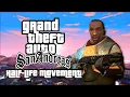 Lagu GTA: SA with Half-Life Movement Speedrun 3:34:58 (WR)