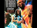 Terra Samba - Na manteiga