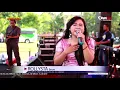 Download Lagu Kenangan - Vera Rollysta brow