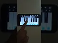 KGF Tune Easy Tutorial