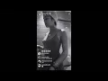 MALU REPSONDS INSTAGRAM LIVE DOG EXPLAINED