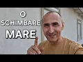 Download Lagu SCHIMBĂM FAȚA CASEI DIN BĂTANIA! Am reușit să facem prima recoltă importantă de cireșe