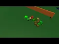 Client Side prediction with multiple objects