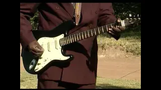 maua mazuri by muungano christian choir