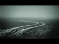 Muzzaik - A long story to tell (Original Mix)
