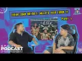 Download Lagu SAKSI HIDUP TR4GEDI DAYAK MELAYU DI SAMPlT SAMBAS 1998 \u0026 2001 | Verry Bounce #Part1