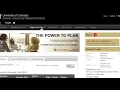 Student s Accessing Planner