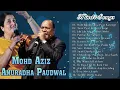 Download Lagu MOHD AZIZ \u0026 ANURADHA PAUDWAL || HINDI BOLLYWOOD OLD SONGS || OLD IS GOLD SONG JUKEBOX