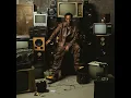 Minimum ça - Dr. Yaro