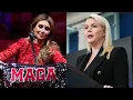 She certainly has the chops for it Alina Habba emerges as Leavitt s possible successor