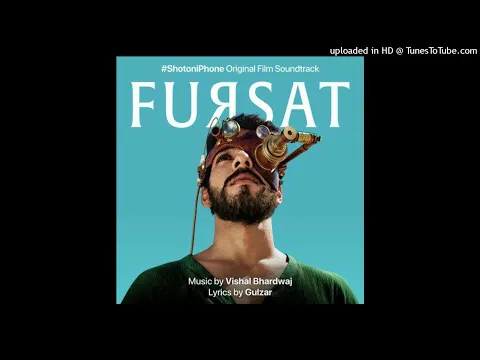 Download MP3 Kudiye Fursat New Video Song 2023 ll Mp3 Song ll  Sampooran Singh Kalra Vishal Bhardwaj