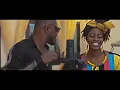 Tzy Panchak - Na So (Studio Video) ft. Vernyuy Tina, Cleo Grae, Vivid