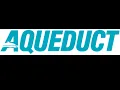 Aqueduct Picks Race 1 - January 22 2026