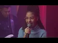 Thalita Roberta e Letícia Vitória - Portões Celestiais #MKNetwork