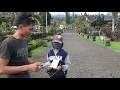 Download Lagu PART 2 | GADIS CILIK YANG PINTAR BAHASA INGGRIS | JUAL POSS CARD DI PURA BESAKIH KARANGASEM BALI