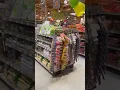 Tour of Seafood City Oxnard - Opening Day