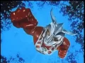 Download Lagu ultraman Leo theme song