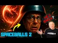 Download Lagu Spaceballs 2 (2027) is Back... And It’s Mind-Blowing
