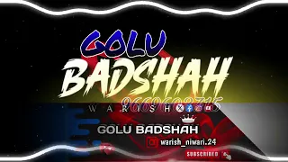 dj golu badshah competition dj gulab chhatarpur competition dj sumit jhansi dj competition edm dj 