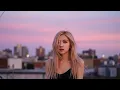 Download Lagu ROSÉ – Memories 