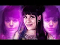 The Downfall Of TikToker Digital Princxss