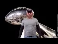 Altoona Mirror Superbowl 50 Commercial 2016
