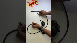 undefined product video thumbnail