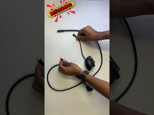 undefined product demo video