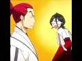 Download Lagu RENJI X RUKIA