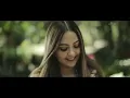 Leandro Ríos - Señorita (Video Oficial)