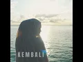 Kembali