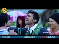 Nenu Nuvvantu Video Song | Orange Full Video Songs | Ram Charan | Genelia | Vega Music