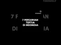 Download Lagu 7 Perguruan tertua di Indonesia #psht #ikspi #silat
